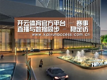 案例展示二(图1)