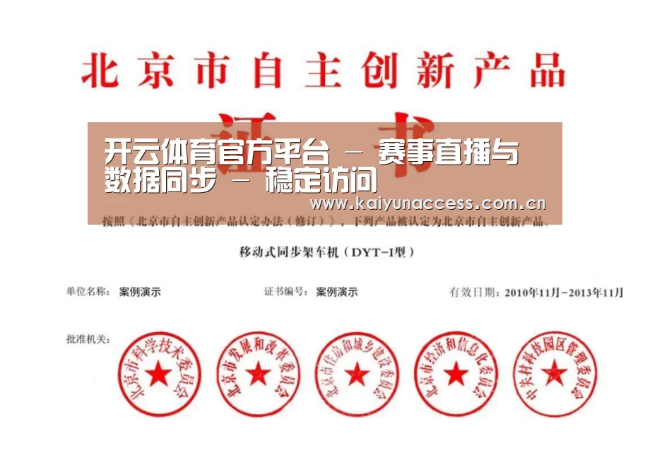 荣誉证书三(图1)