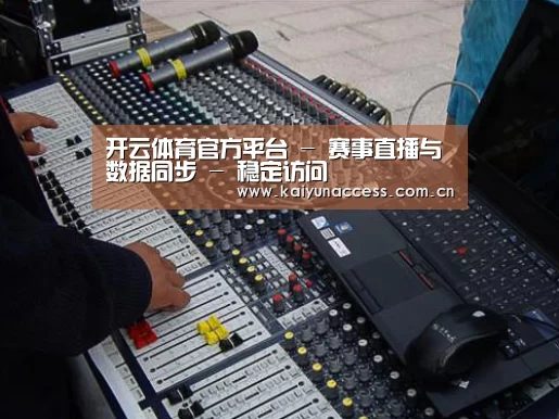 产品名称七(图1)