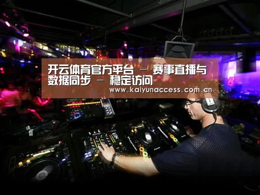产品名称三(图1)