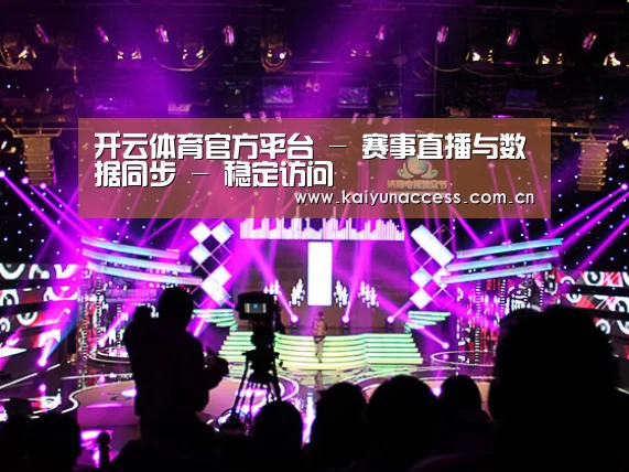 产品名称一(图1)
