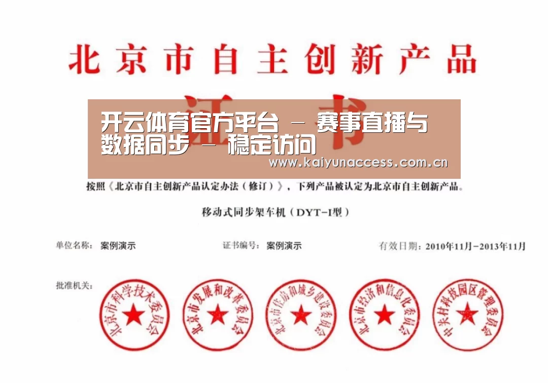 荣誉证书三