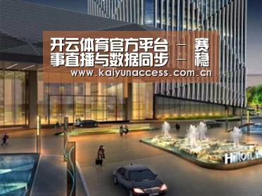 案例展示二