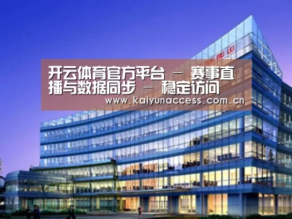 案例展示五