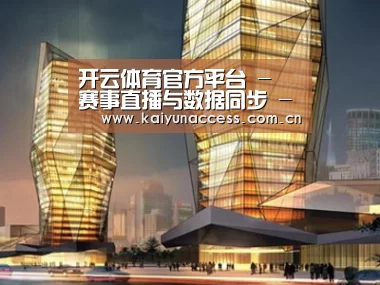 案例展示三