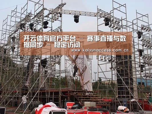 产品名称五