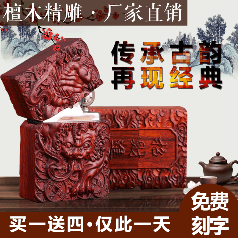 开云体育首页
