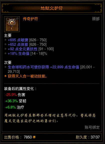 开云体育首页