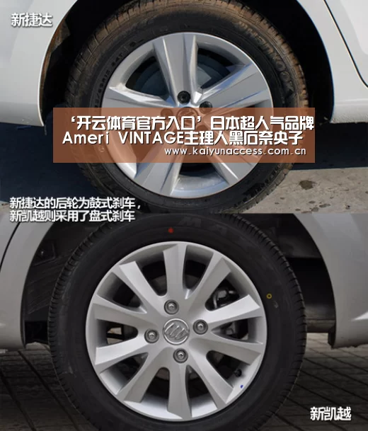 开云体育