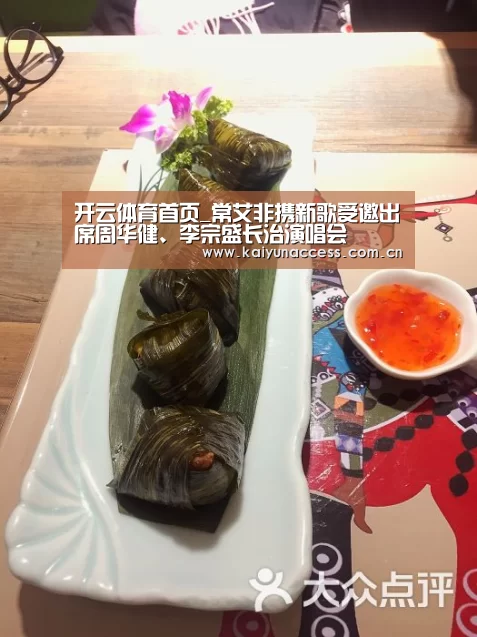 KAIYUN入口