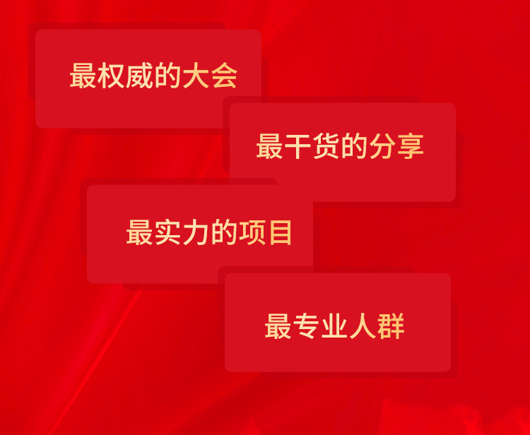 KAIYUN入口