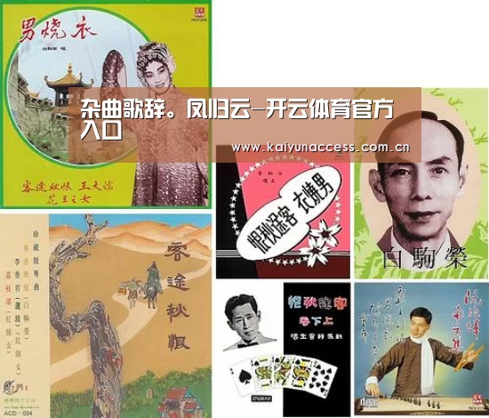 开云体育官方入口