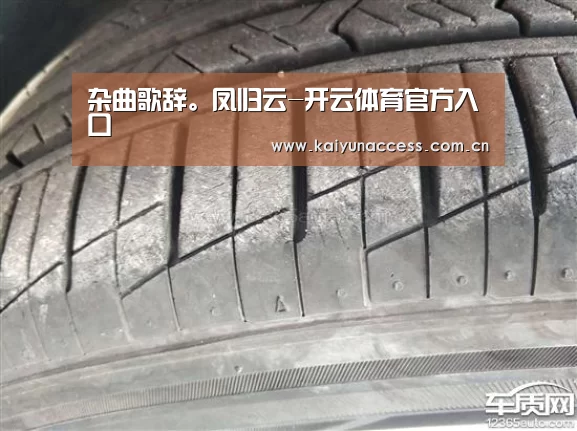 开云体育官方入口