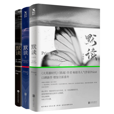 “KAIYUN入口”“唱响中国”颁奖晚会举行 成龙刘媛媛《国家》获奖(图1) 开云体育