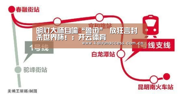开云体育官方入口