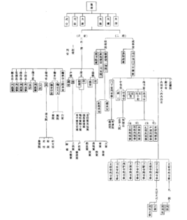 开云体育官方入口:《头号玩家》男星被捕 醉酒谎报火车上有炸弹(图2) 开云体育首页